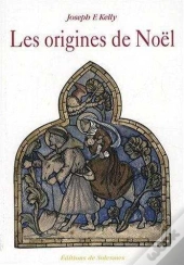 Les Origines De Noël