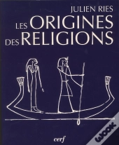 Les Origines Des Religions