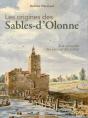 Les Origines Des Sables-D'Olonne : À La Conquête Des Eaux Et Des Sables - Preview