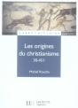 Les Origines Du Christianisme, 30-451 - Preview