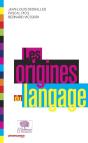 Les Origines Du Langage - Preview