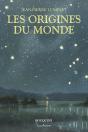 Les Origines Du Monde - Preview