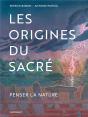 Les Origines Du Sacré - Preview