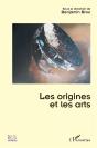 Les Origines Et Les Arts - Preview