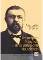 Les Origines Françaises De La Philosophie Des Sciences - Preview