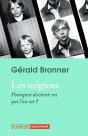 Les Origines - Preview