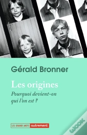 Les Origines