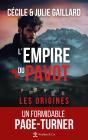 Les Origines : L'Empire Du Pavot, Le Prequel - Preview