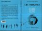 Les Origines - Preview
