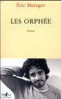 Les Orphees - Preview
