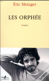 Les Orphees