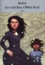 Les Orphelines D'Abbey Road Tome 2 - Preview