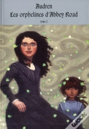 Capa do artigo Les Orphelines D