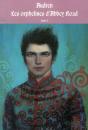 Les Orphelines D'Abbey Road Tome 4 - Preview