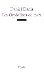 Les Orphelines De Mars - Preview