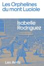 Les Orphelines Du Mont Luciole - Preview