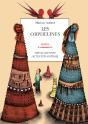 Les Orphelines - Preview