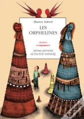 Les Orphelines