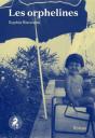 Les Orphelines - Preview