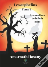 Les Orphelins