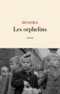 Les Orphelins - Preview