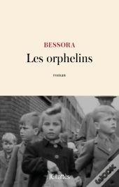 Les Orphelins