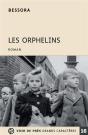 Les Orphelins - Preview