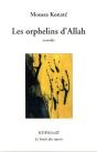 Les Orphelins D'Allah - Preview