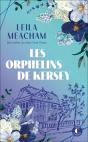 Les Orphelins De Kersey - Preview