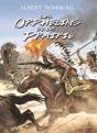 Les Orphelins De La Prairie - Preview