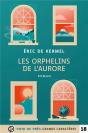 Les Orphelins De L'Aurore - Preview