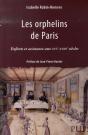 Les Orphelins De Paris - Preview