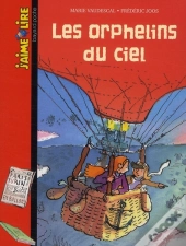 Les Orphelins Du Ciel