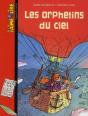 Les Orphelins Du Ciel - Preview