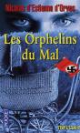 Les Orphelins Du Mal - Preview