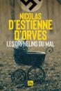 Les Orphelins Du Mal - Preview