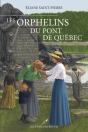 Les Orphelins Du Pont De Québec - Preview