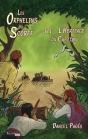 Les Orphelins Du Scorff - L'Heritage Du Capitan, Tome 3 - Preview