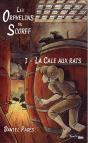 Les Orphelins Du Scorff Tome 1 - La Cale Aux Rats - Preview