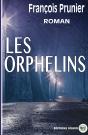 Les Orphelins - Preview