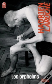 Capa do artigo Les Orphelins