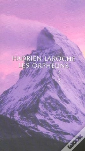 Les Orphelins