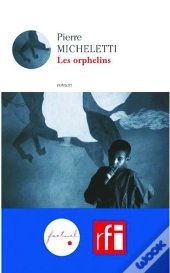 Les Orphelins