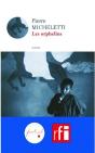 Les Orphelins - Preview