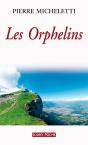 Les Orphelins - Preview