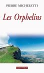 Les Orphelins - Preview