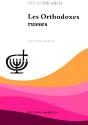 Les Orthodoxes Russes - Preview