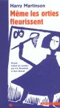 Les Orties Fleurissent - Preview