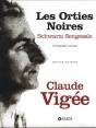 Les Orties Noires - Schwarzi Sengessle ; Un Requiem Alsacien - Preview
