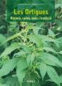 Les Ortigues. Remeis, Cuina, Usos I Tradicio - Preview